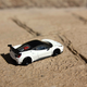 Illustration for article titled Wurfensteins 1:64 Kyosho Collection: Part 2